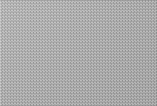 650519 (a): :3500x2362